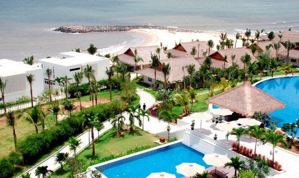 khach san resort mui ne