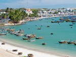 Tourisrt Attractions And Top Things To Do in Mui Ne Phan Thiet Vietnam