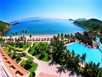 Hotels in Nha Trang