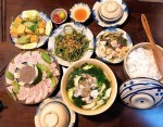 Những Quán Ăn Ngon Chuyên Món Bắc Chuẩn Vị Hà Thành Tại TPHCM