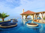 Những Resort Mới Đẹp Ở Mũi Né Gần Biển 3-4-5 Sao Sang Xịn